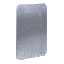 Schneider Electric NSYMM1210WH Picture