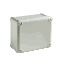 Image produit NSYTBS241910H Schneider Electric
