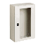 Image produit NSYS3DM7515T Schneider Electric