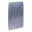 Bild NSYMS66 Schneider Electric
