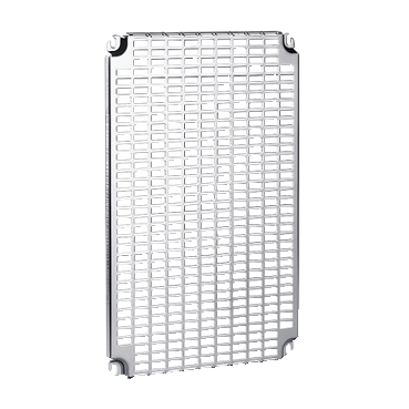 NSYPMR127 Picture of product Schneider Electric