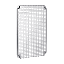 NSYPMR127 Picture of product Schneider Electric