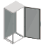 NSYSF18450 Schneider Electric Imagen del producto