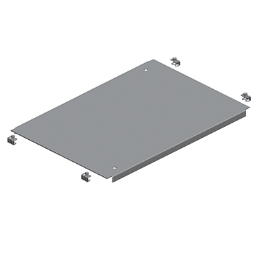 NSYEC86 Product picture Schneider Electric