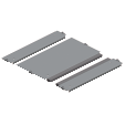 Immagine prodotto NSYEC661 Schneider Electric