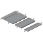 NSYEC882 Product picture Schneider Electric