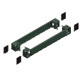 NSYSPF12100 Product picture Schneider Electric