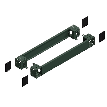 NSYSPF8100 Product picture Schneider Electric