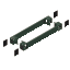 NSYSPF12100 Product picture Schneider Electric
