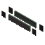 Image produit NSYSPS12100 Schneider Electric