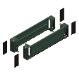 Изображение NSYSPF8200 Schneider Electric