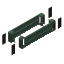 NSYSPF6200 Product picture Schneider Electric