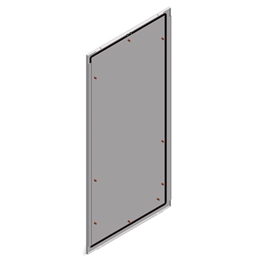 NSYBP148 Product picture Schneider Electric