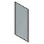 NSYSFD22122D Product picture Schneider Electric