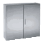 Изображение NSYS3X101030 Schneider Electric