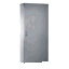 Изображение NSYSMX16840 Schneider Electric