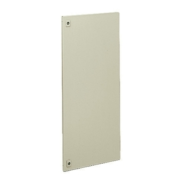 Image produit NSYPAPLA75 Schneider Electric