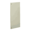Image produit NSYPAPLA75 Schneider Electric