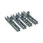 NSYDPLA4 Product picture Schneider Electric