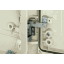 Изображение NSYRETPLA Schneider Electric