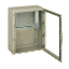 Image produit NSYBRP16PLA Schneider Electric