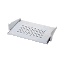 Afbeelding product NSYBT2U25P Schneider Electric