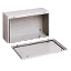NSYSBS302015 Product picture Schneider Electric