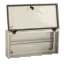 Schneider Electric NSYS3DB5415 Picture