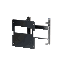 NSYAPMC2321SB Product picture Schneider Electric