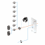 Schneider Electric NSYTDB5PLA Picture