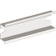 Bild av NSYAMRD243515TB Schneider Electric