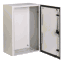 Afbeelding product NSYS3DEX5420 Schneider Electric