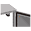 NSYDCM20 商品画像 Schneider Electric