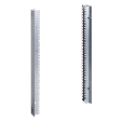 NSYVDM12UF Product picture Schneider Electric