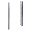 NSYVDM12UF Product picture Schneider Electric