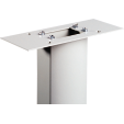 Bild NSYAEFP42S3D Schneider Electric