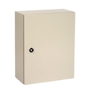 Billede af: NSYAEDLPSS3D Schneider Electric