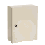 Billede af: NSYAEDLPSS3D Schneider Electric
