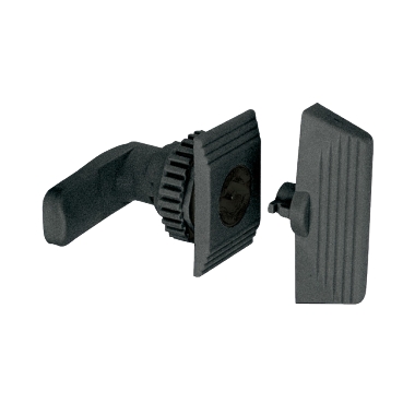 Image produit NSYCDB3 Schneider Electric