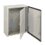 NSYPIN43 Imagen del producto Schneider Electric