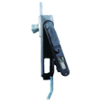 Imagem do Produto NSYTEDB5ML Schneider Electric