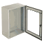 NSYVDM10U4F Product picture Schneider Electric