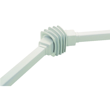 Afbeelding product NSYCMUIA50 Schneider Electric