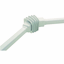 Afbeelding product NSYCMUIA50 Schneider Electric