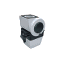 Afbeelding product NSYCMUCP50 Schneider Electric