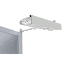 Afbeelding product NSYCMLAG Schneider Electric
