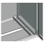 Image produit NSYSMEC641 Schneider Electric