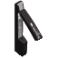 Afbeelding product NSYSFHD2 Schneider Electric