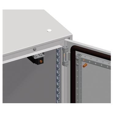 NSYMDCM20 Schneider Electric Image