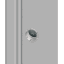 Image produit NSYCSSF Schneider Electric